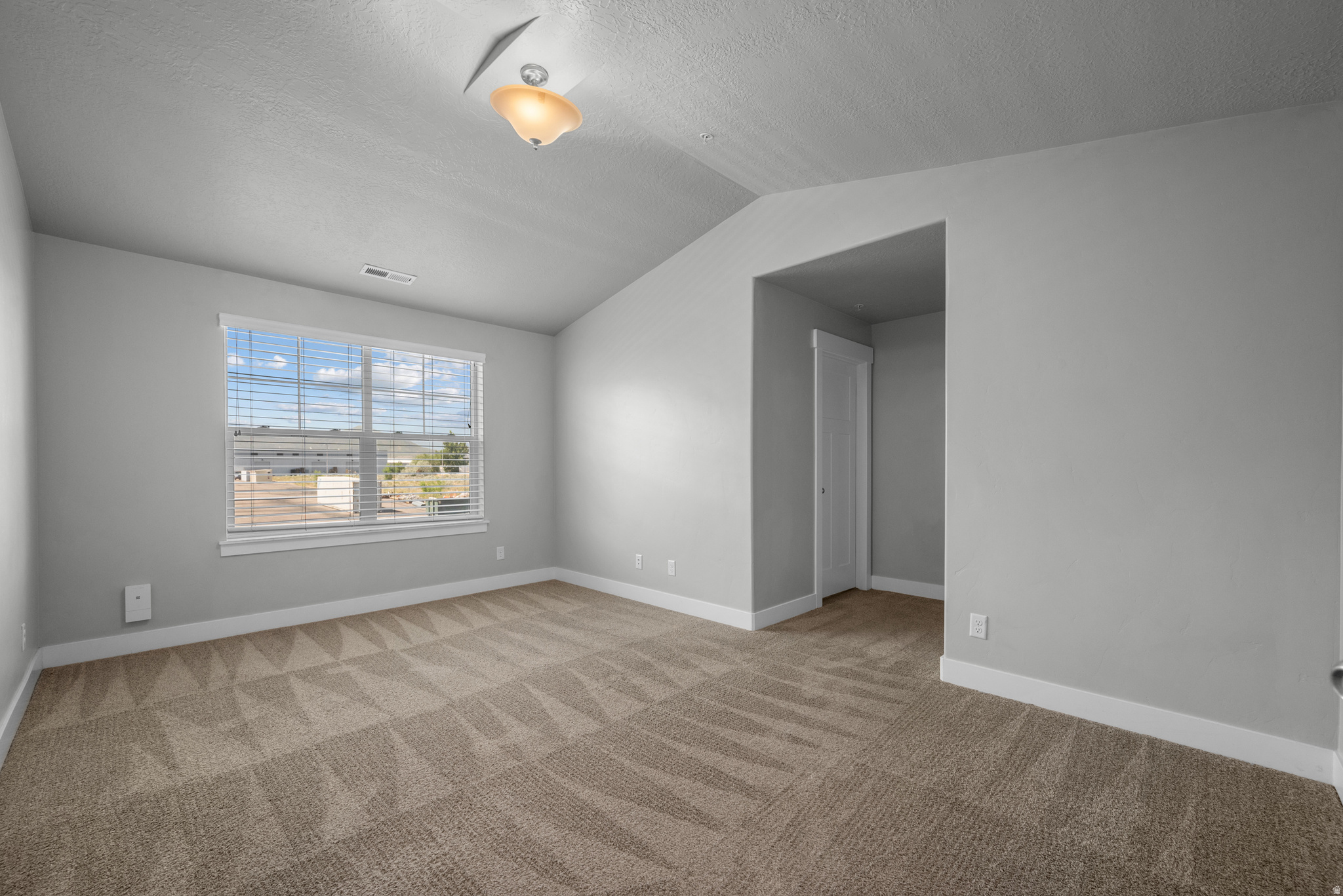 PLAT A BROOKLINE CON - Residential