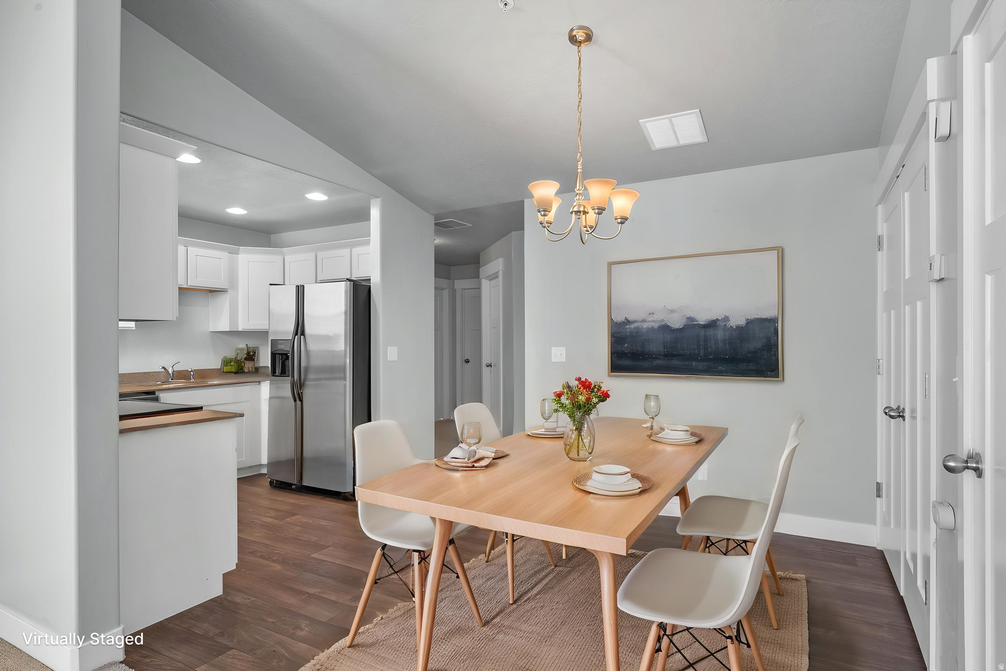 PLAT A BROOKLINE CON - Residential