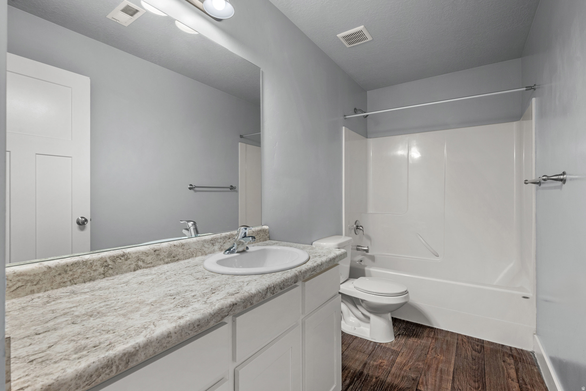 PLAT A BROOKLINE CON - Residential
