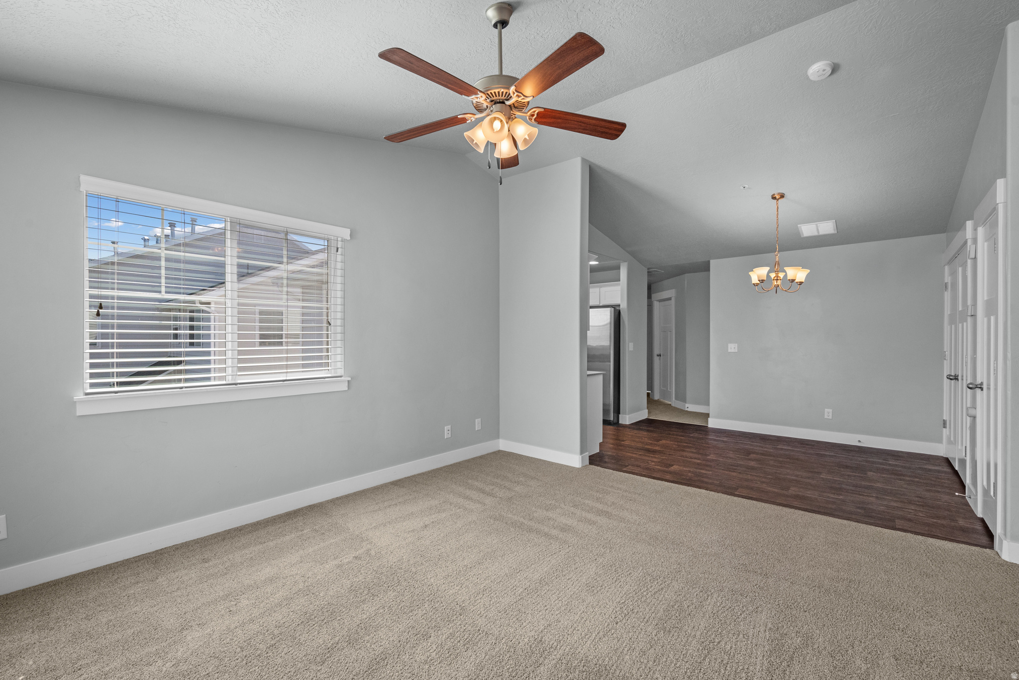 PLAT A BROOKLINE CON - Residential