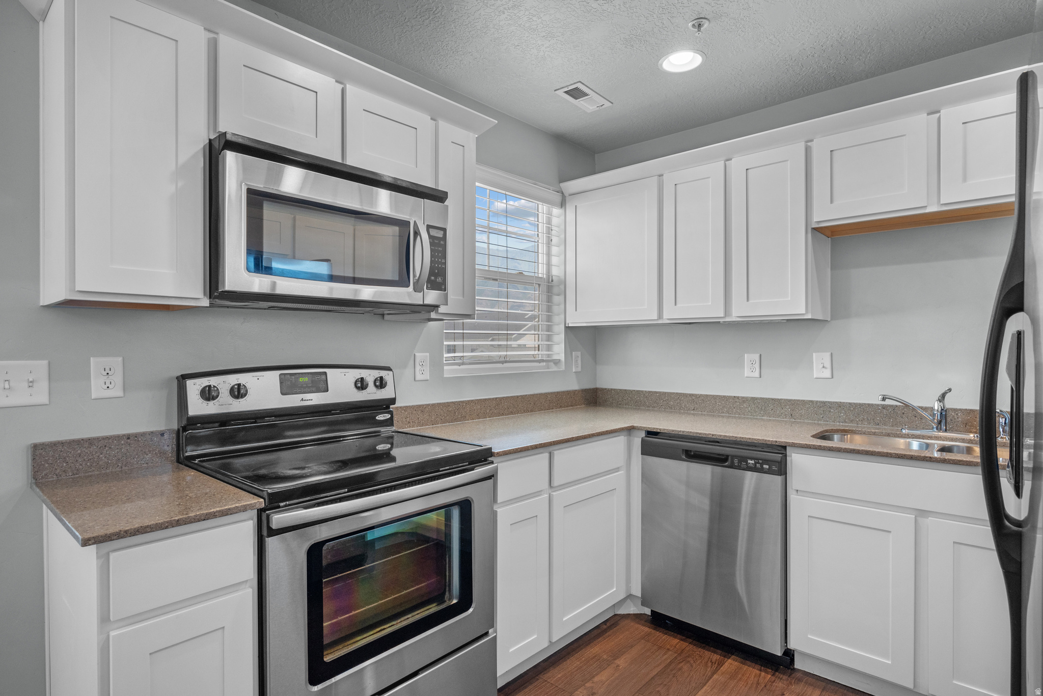 PLAT A BROOKLINE CON - Residential