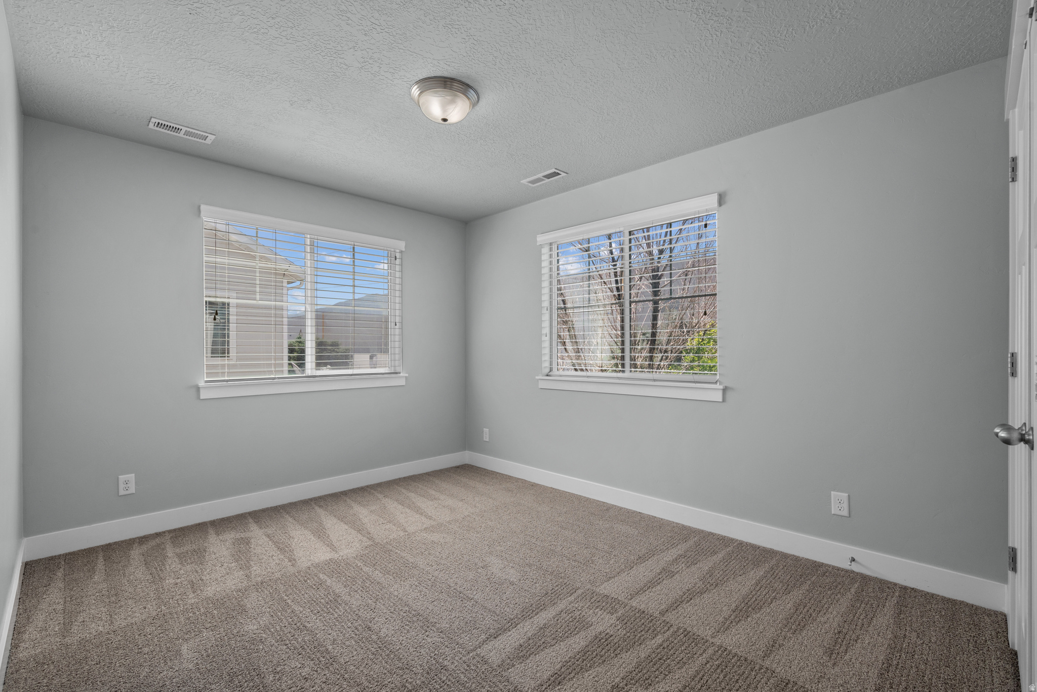 PLAT A BROOKLINE CON - Residential