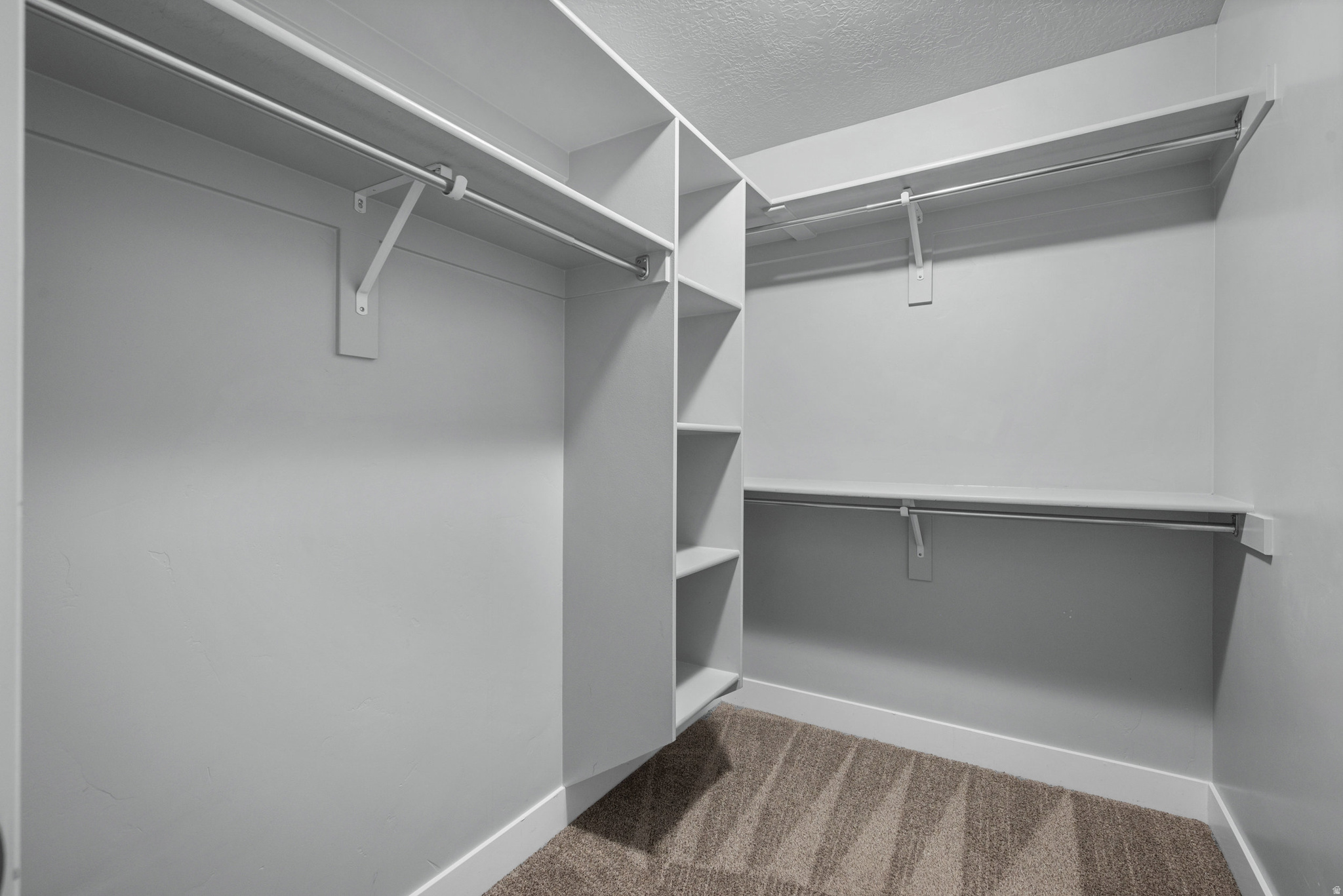 PLAT A BROOKLINE CON - Residential