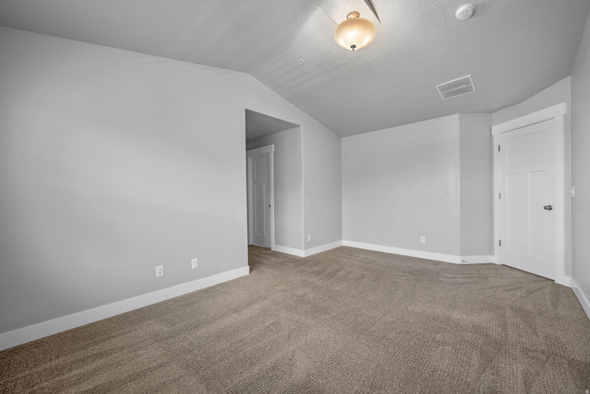 PLAT A BROOKLINE CON - Residential