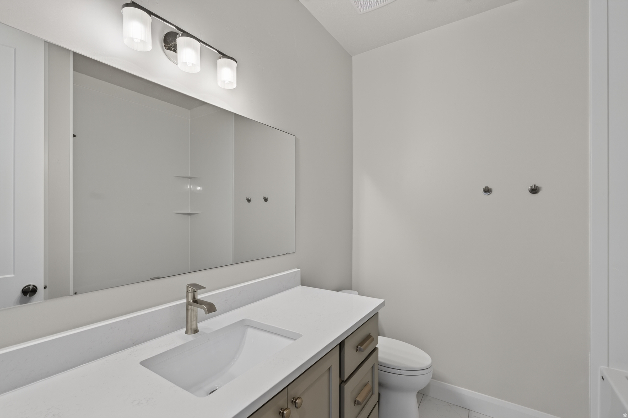 SAGE PARK - Residential