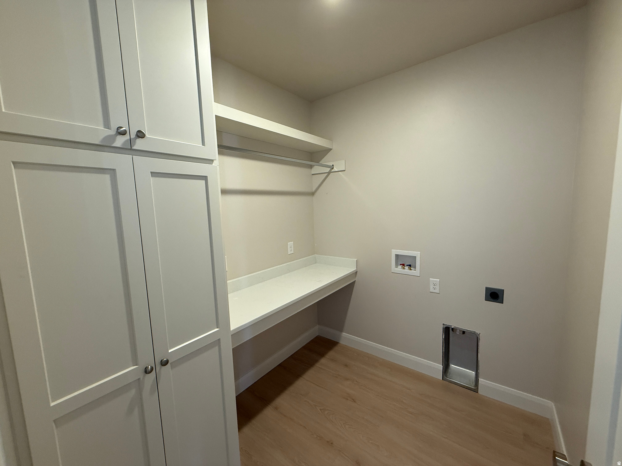 SAGE PARK - Residential