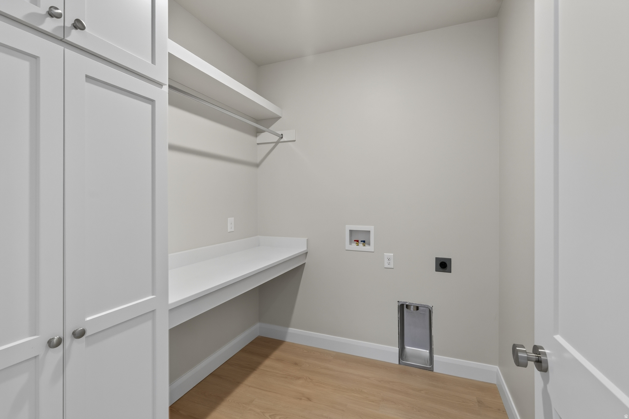 SAGE PARK - Residential