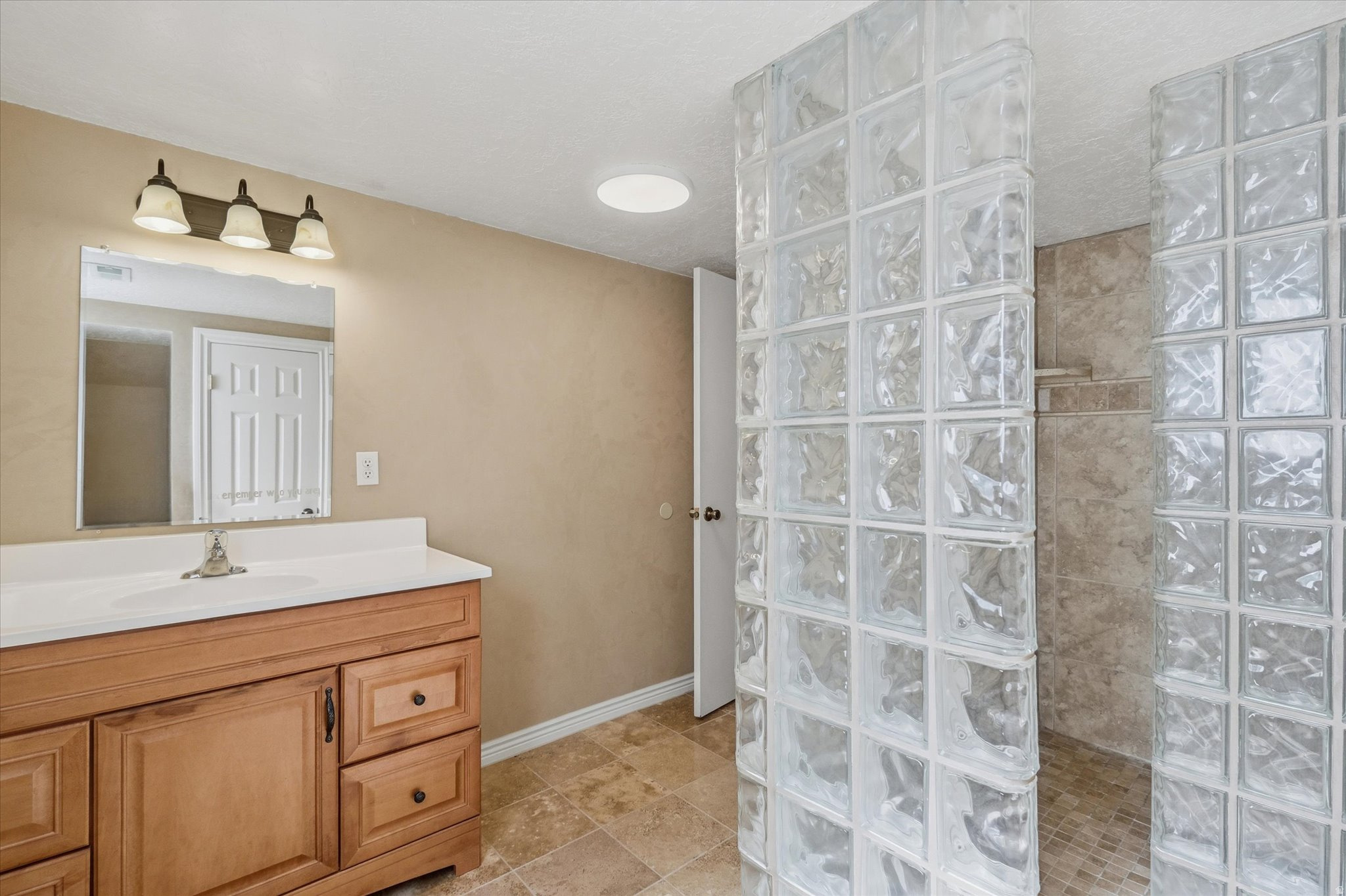 WILD ROSE SUBDIVISION - Residential