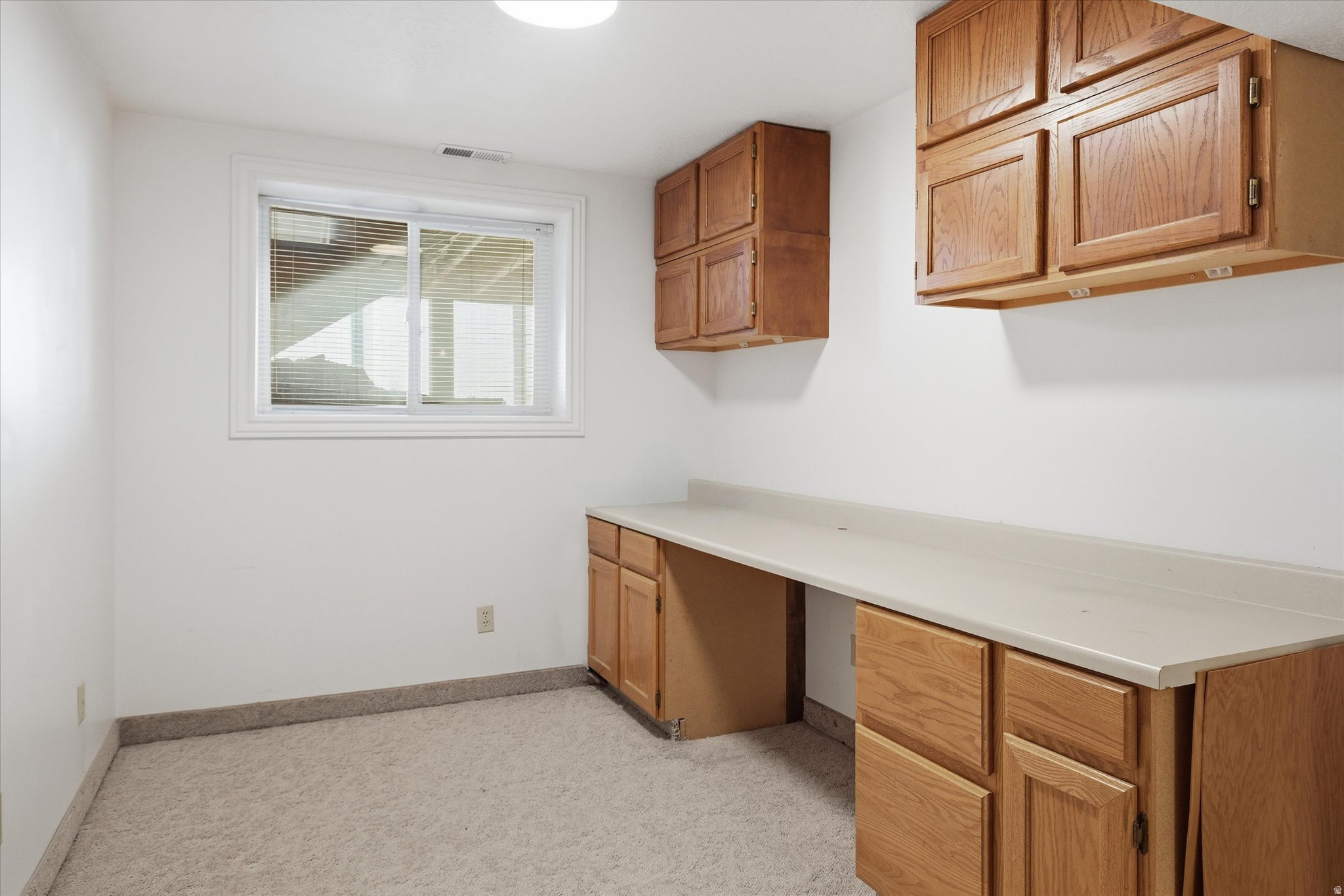 WILD ROSE SUBDIVISION - Residential