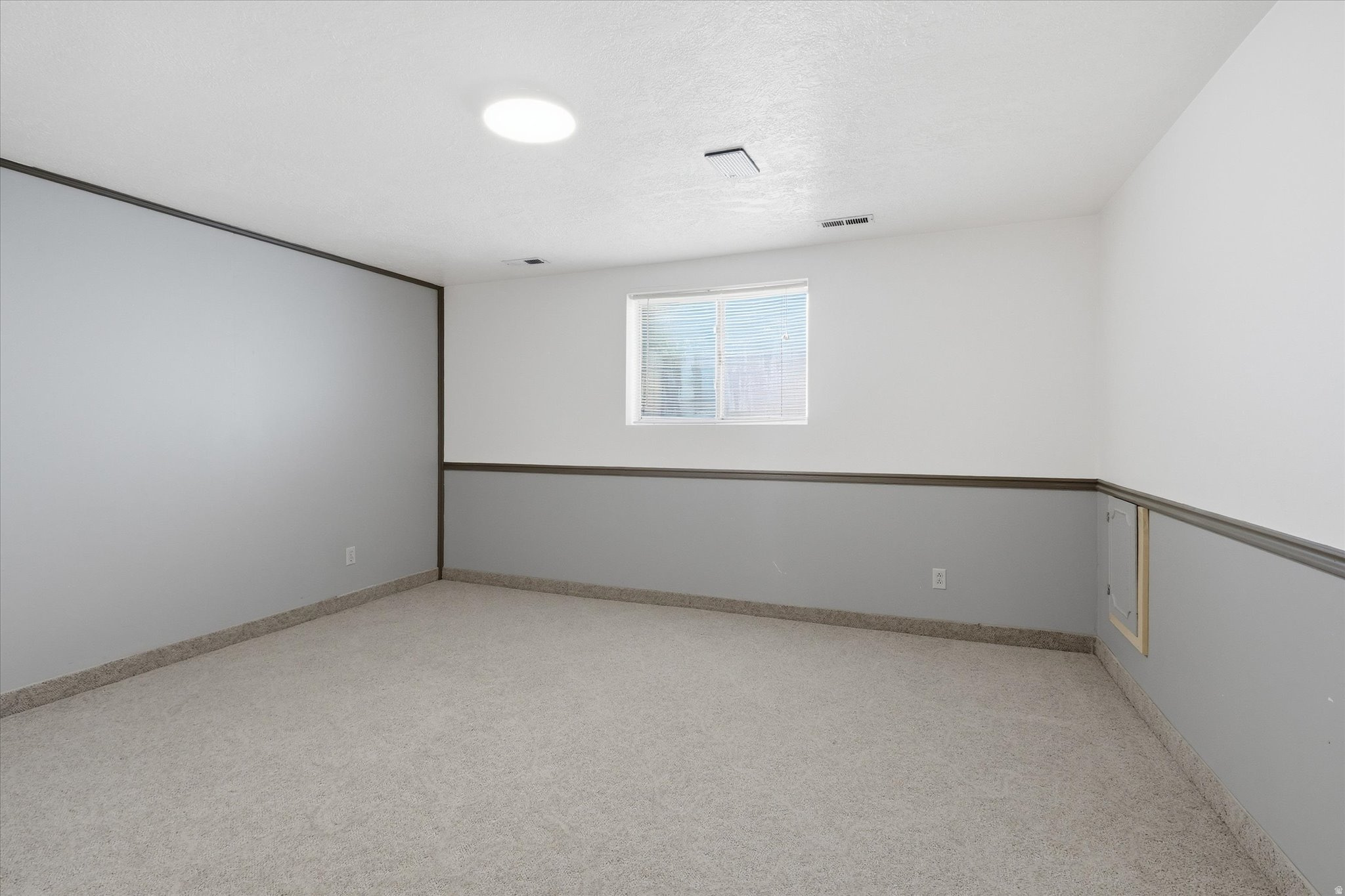 WILD ROSE SUBDIVISION - Residential