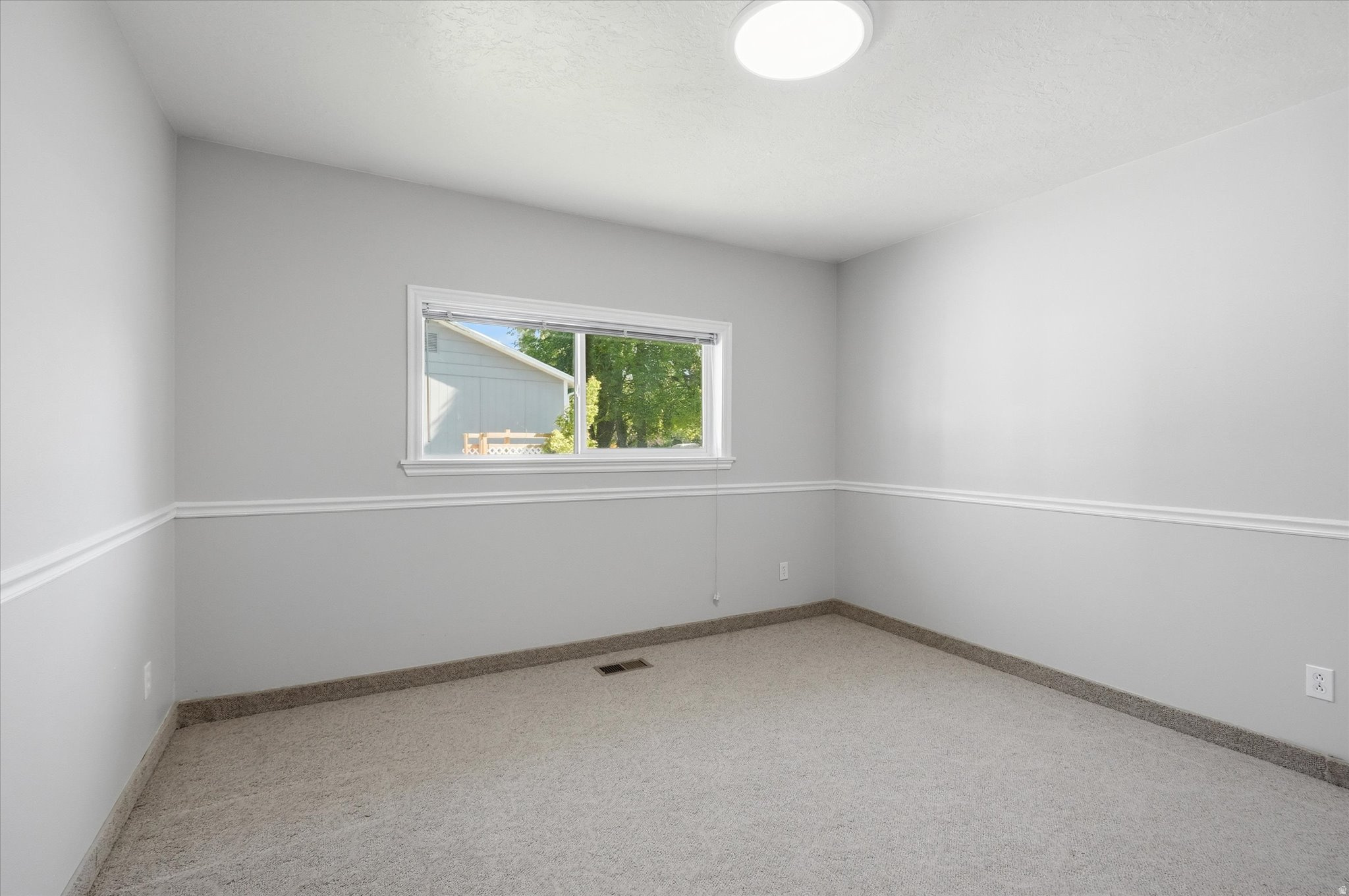 WILD ROSE SUBDIVISION - Residential