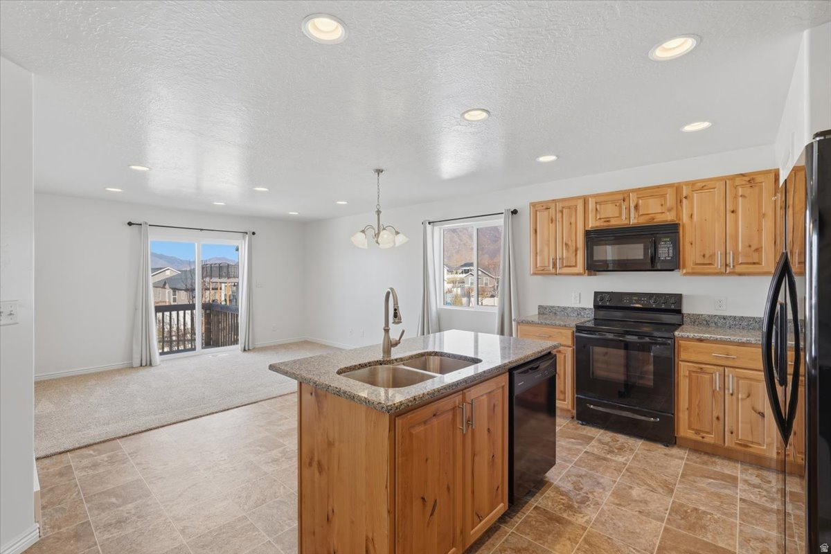 HORIZON VIEW FARMS - Residential