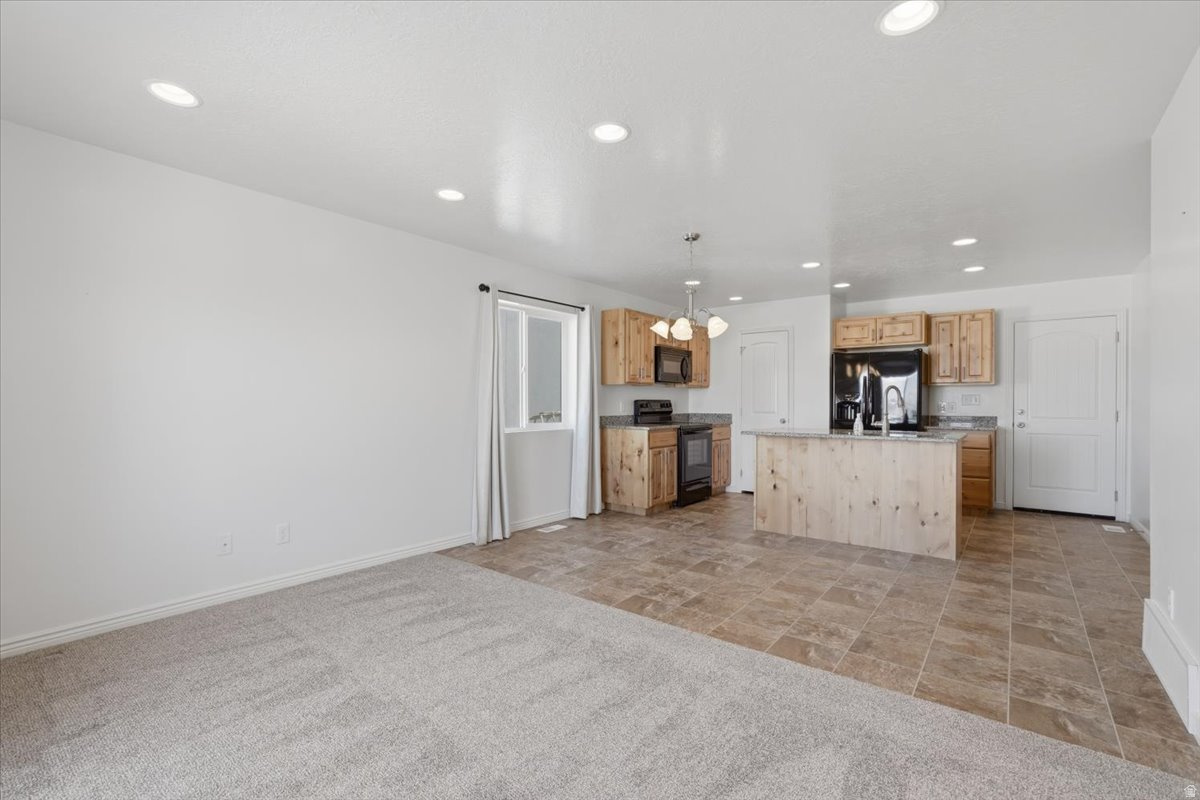 HORIZON VIEW FARMS - Residential