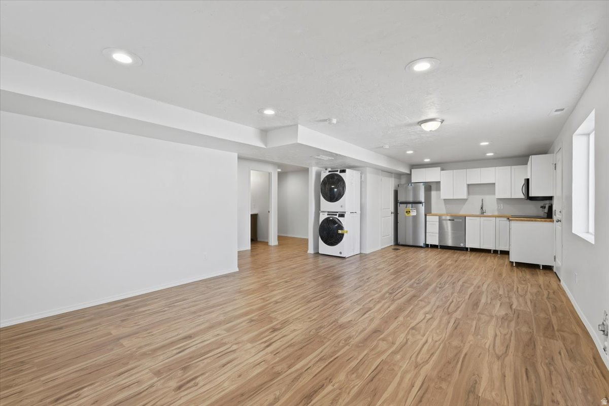 HORIZON VIEW FARMS - Residential