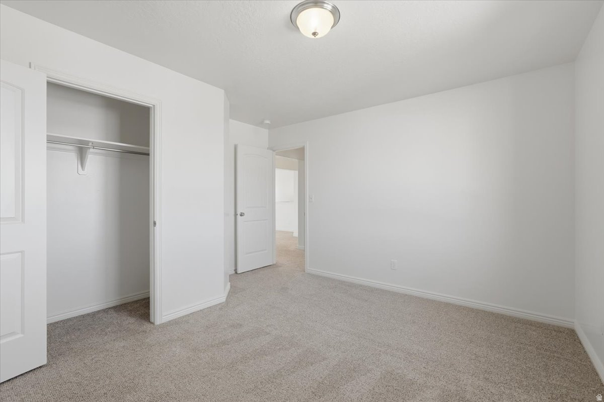 HORIZON VIEW FARMS - Residential