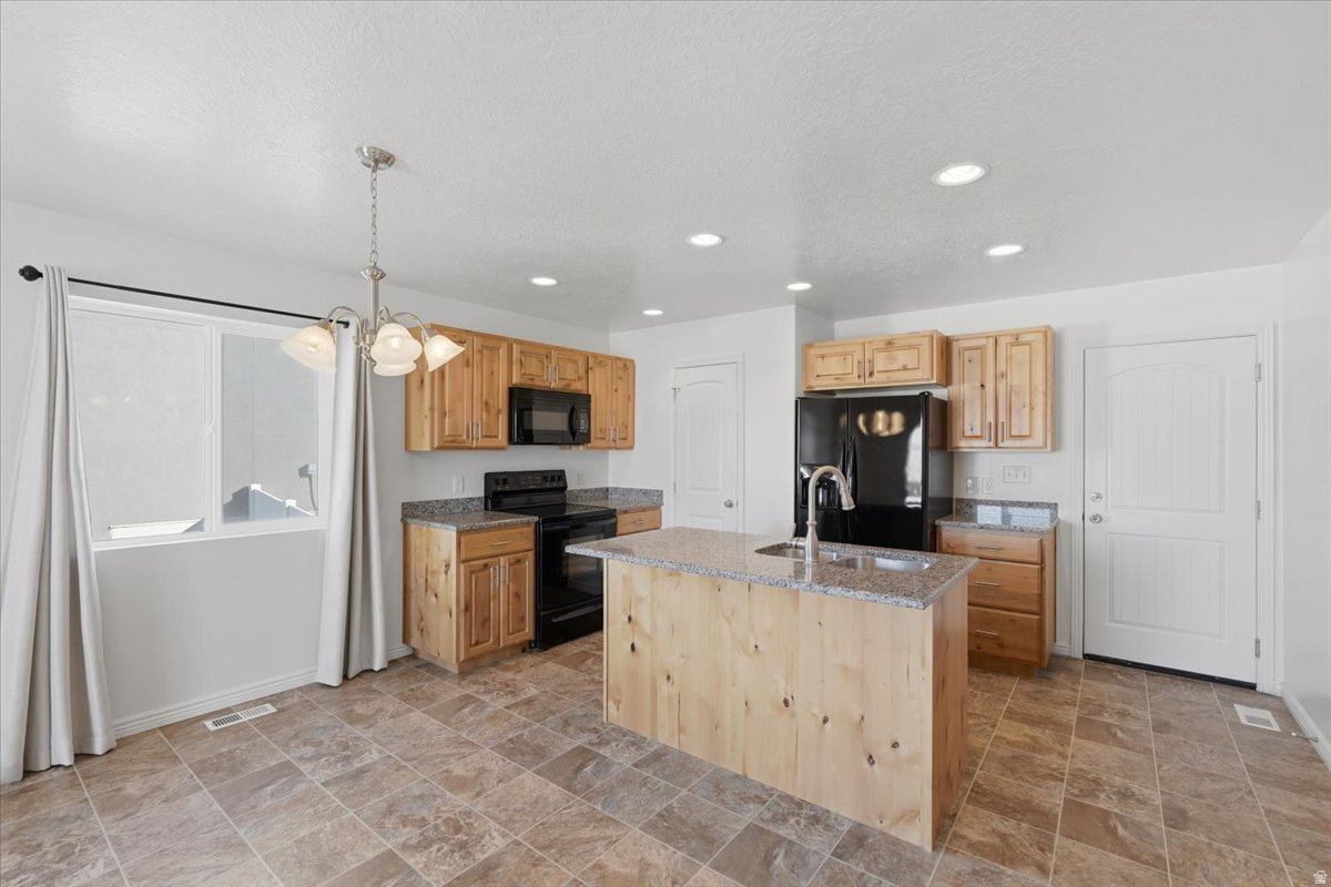 HORIZON VIEW FARMS - Residential