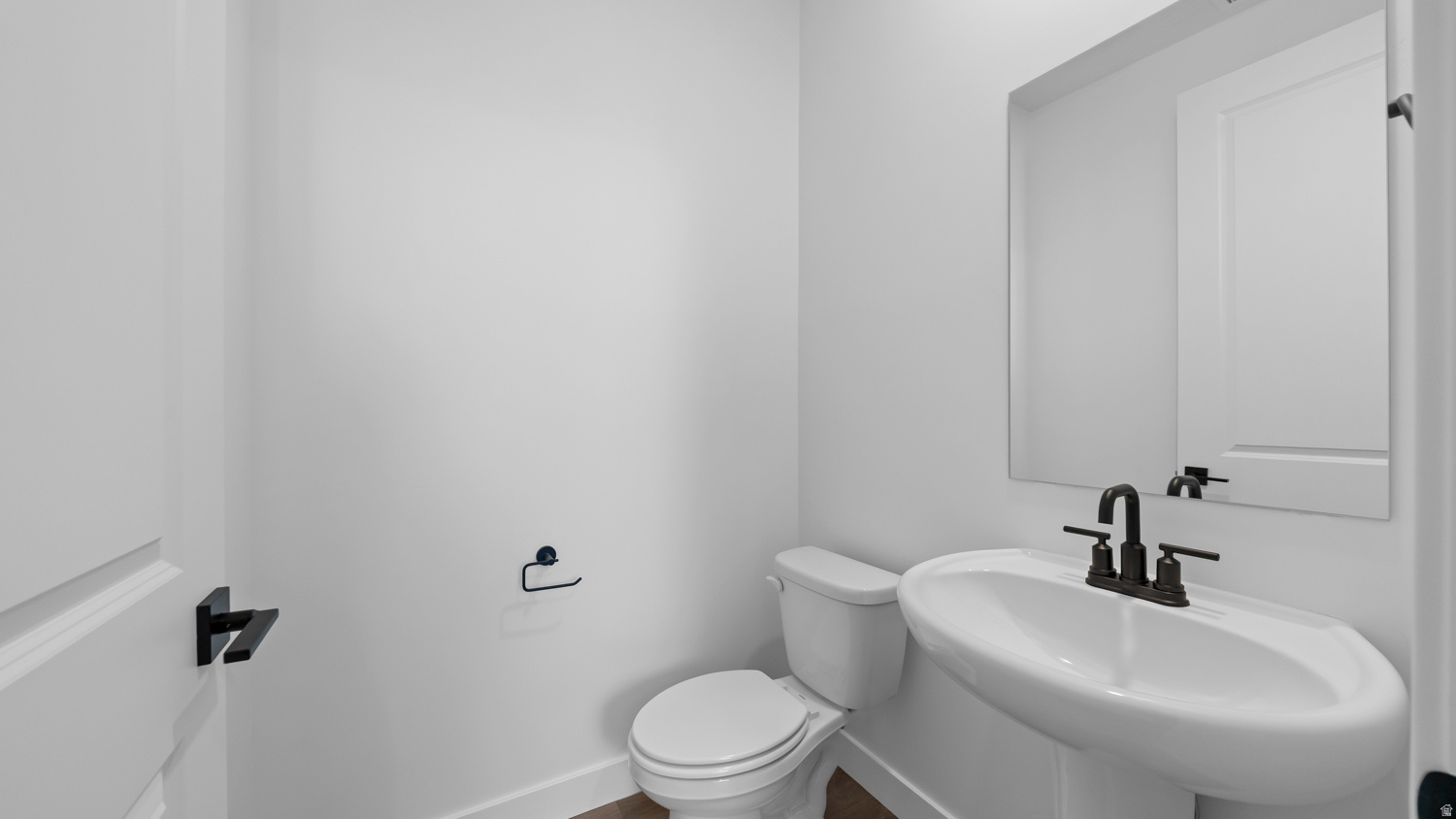 FIREROCK - Residential