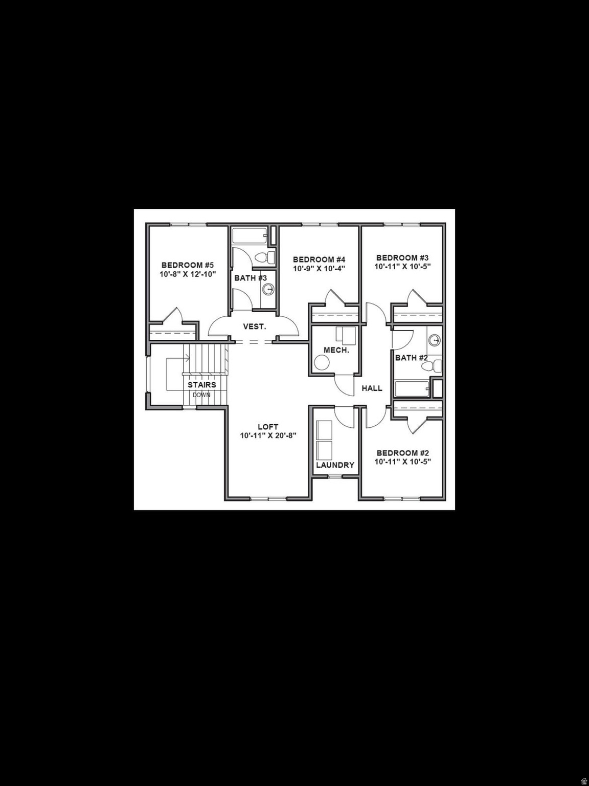 FIREROCK - Residential