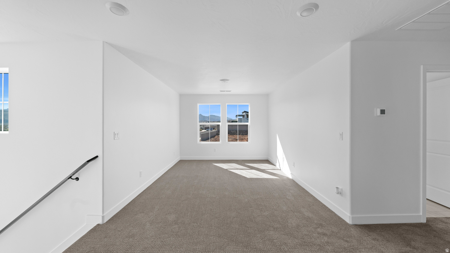 FIREROCK - Residential