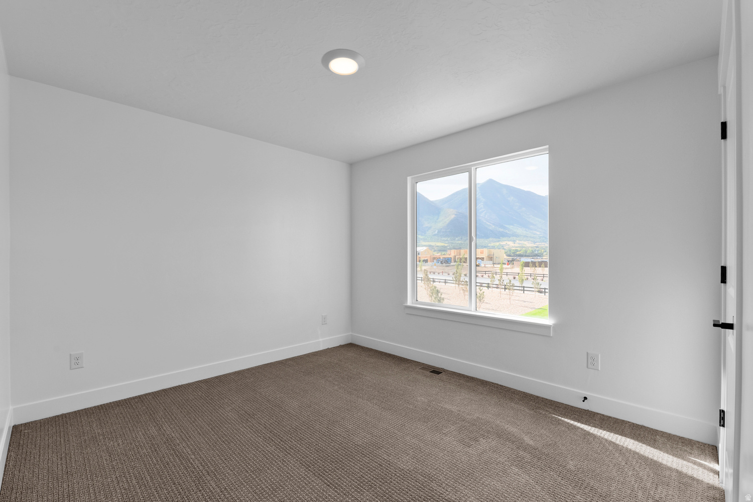 VIRIDIAN - Residential