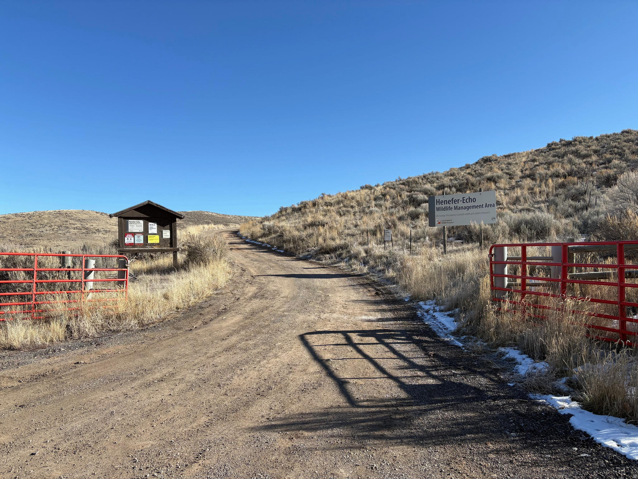EDISON STEPHENS FAMILY TRUST PHASE 4 SUB - Land