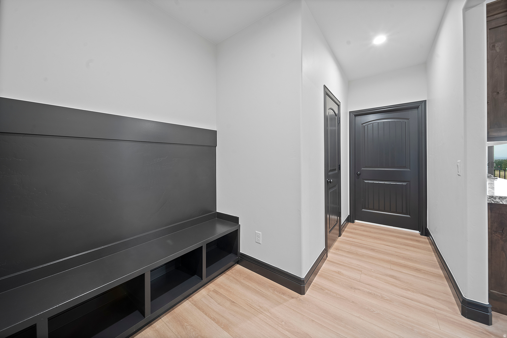 HERITAGE FARMS - Residential