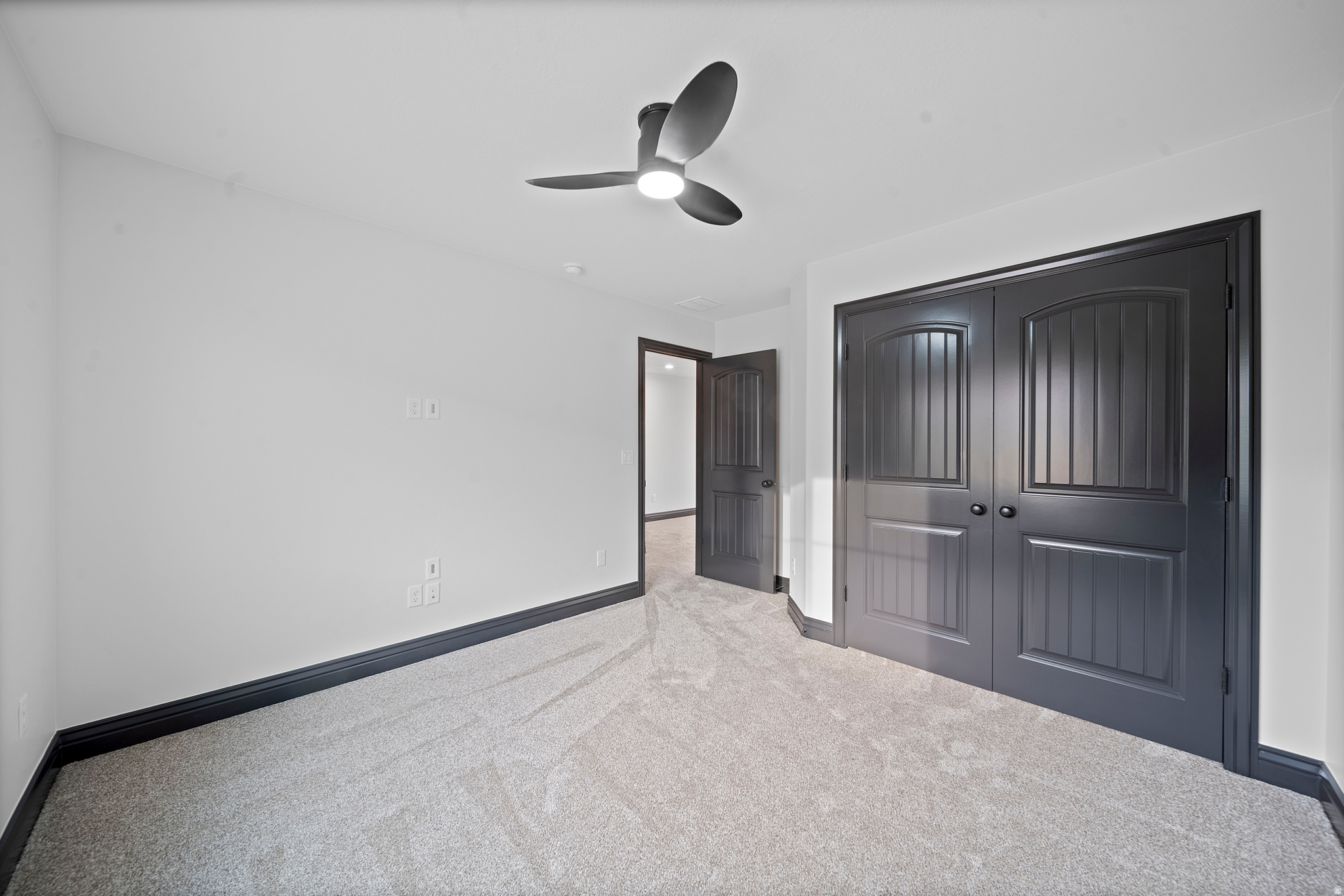 HERITAGE FARMS - Residential