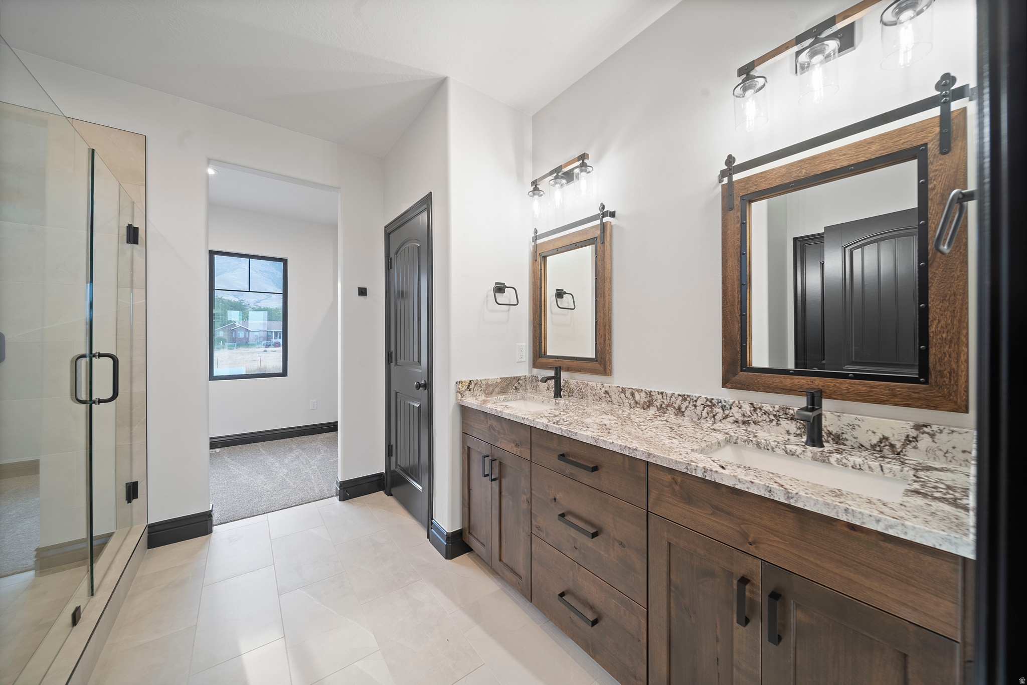 HERITAGE FARMS - Residential