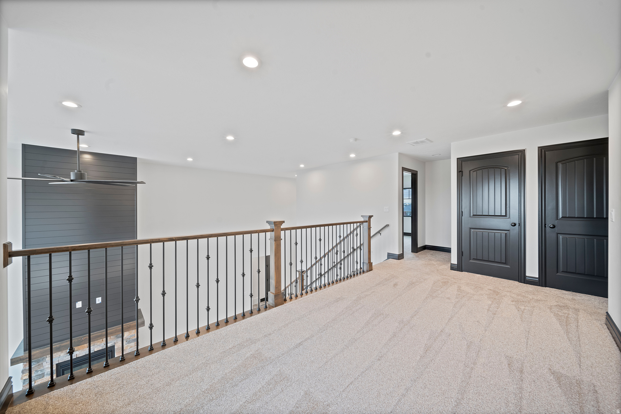 HERITAGE FARMS - Residential