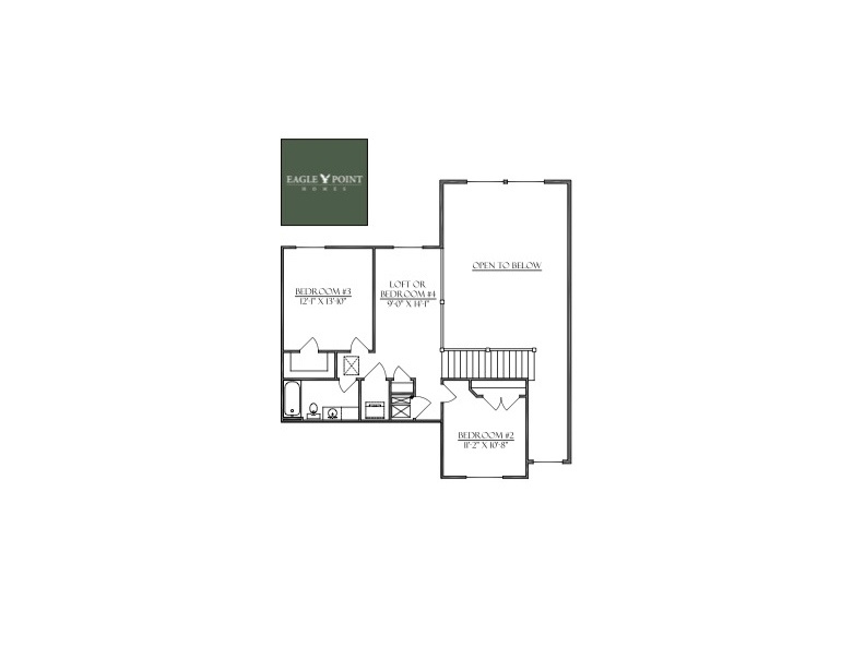 HERITAGE FARMS - Residential