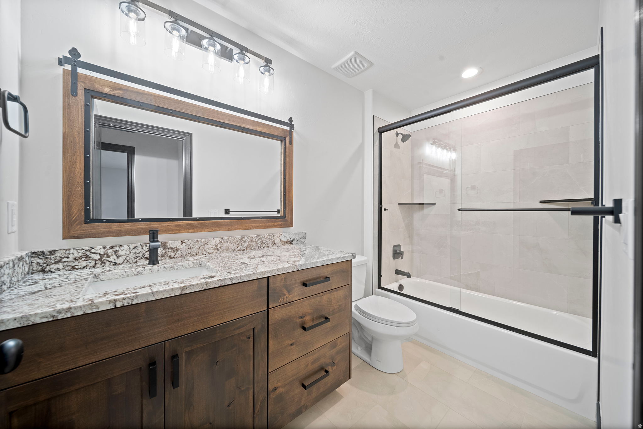 HERITAGE FARMS - Residential