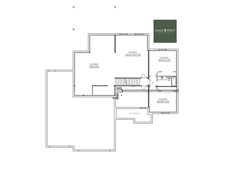 HERITAGE FARMS - Residential