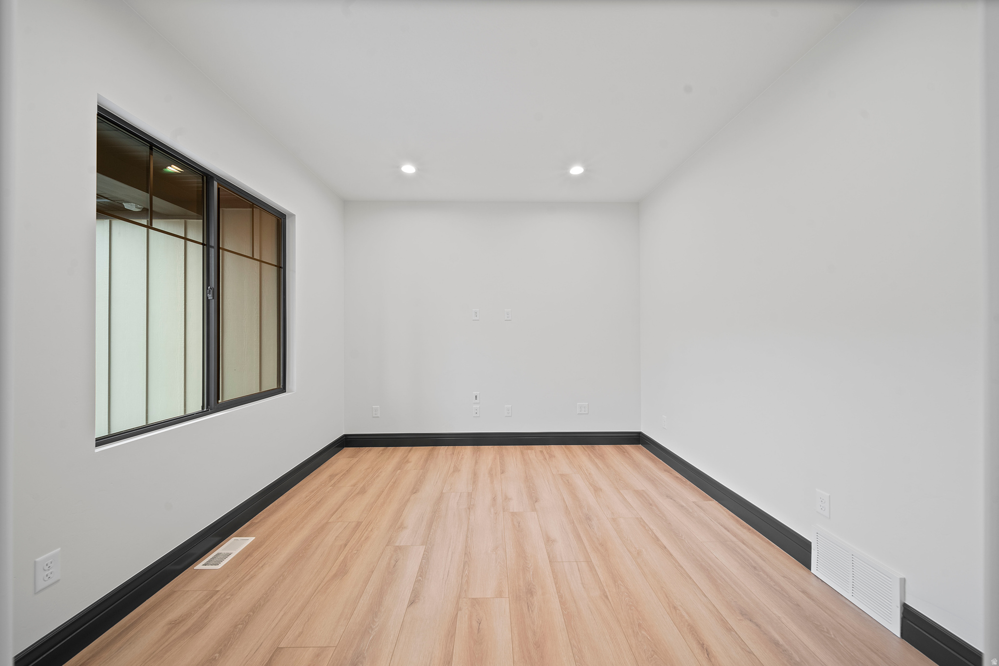 HERITAGE FARMS - Residential