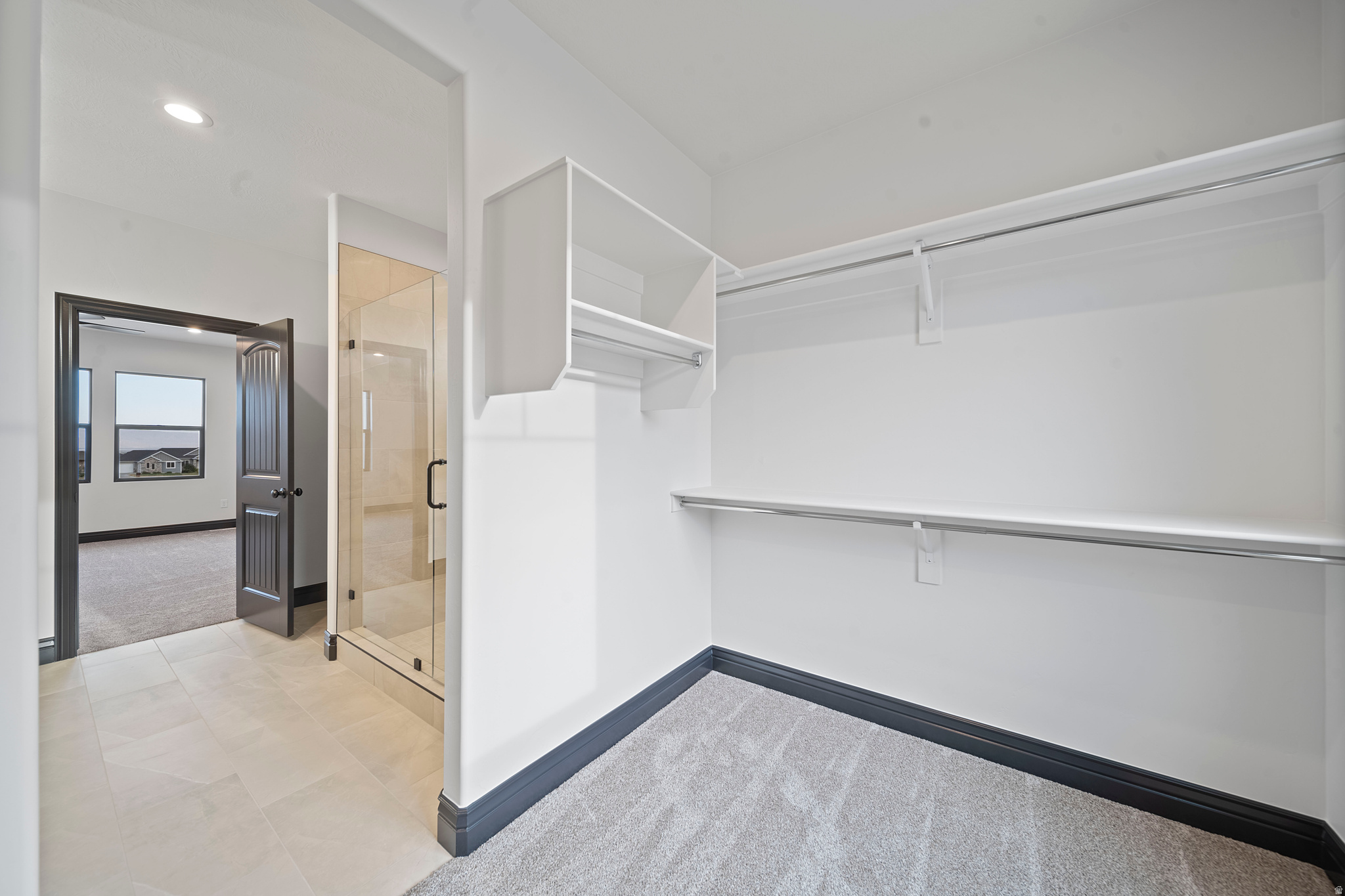 HERITAGE FARMS - Residential