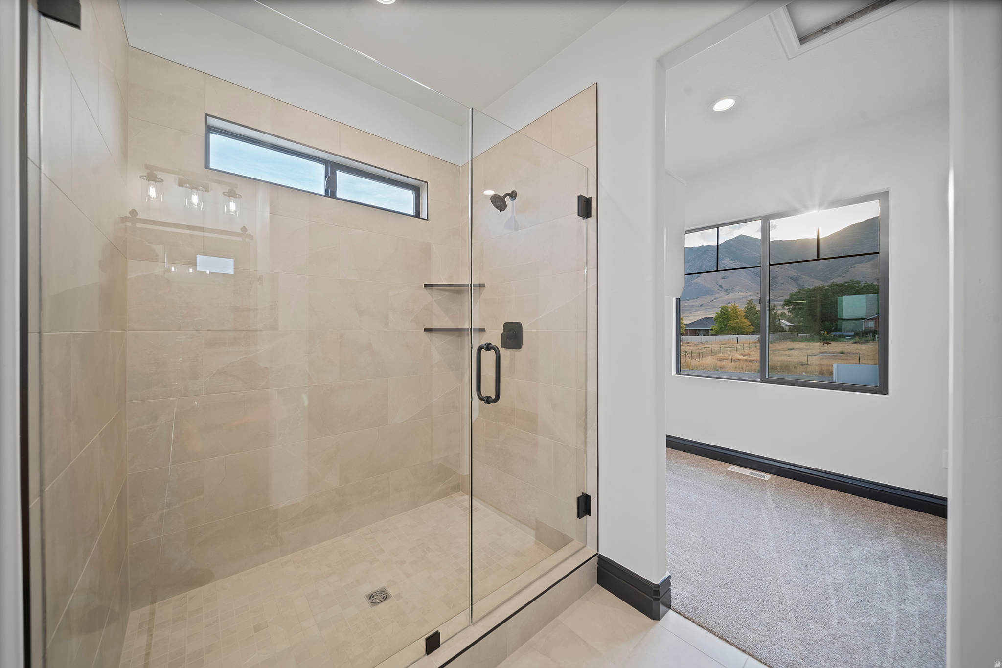 HERITAGE FARMS - Residential