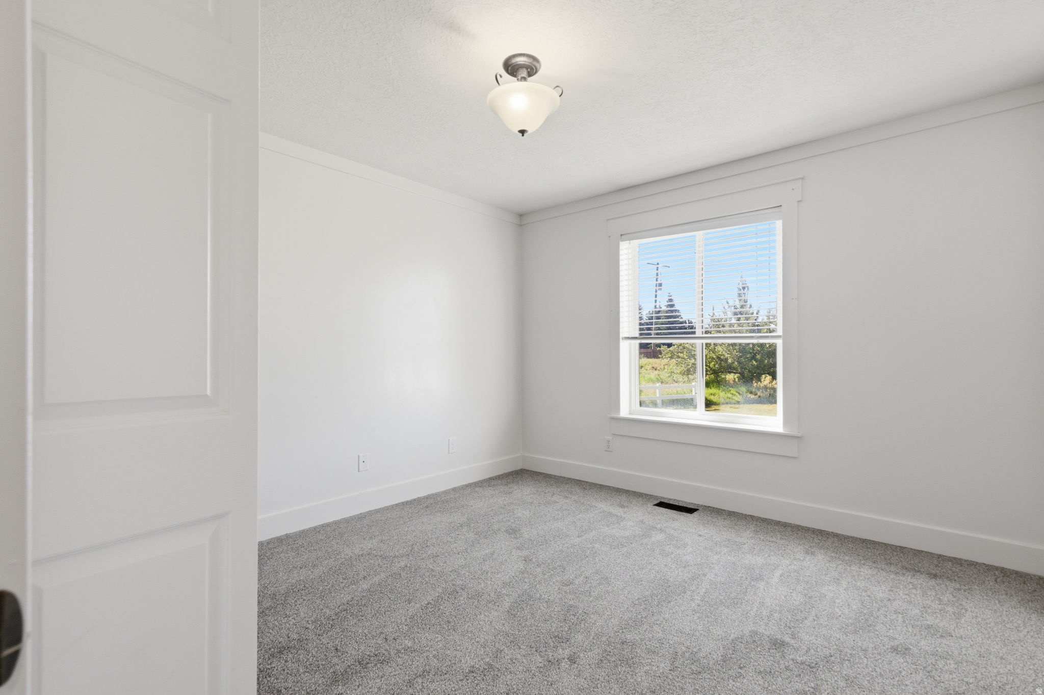 HIGH VALLEY SUBDIVISION - Residential