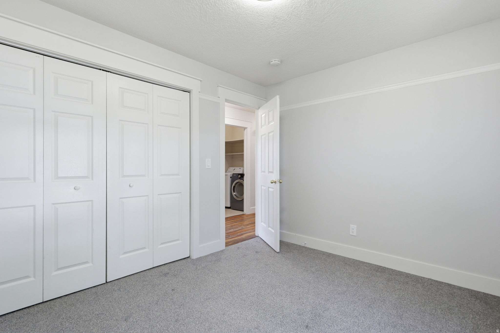 HIGH VALLEY SUBDIVISION - Residential