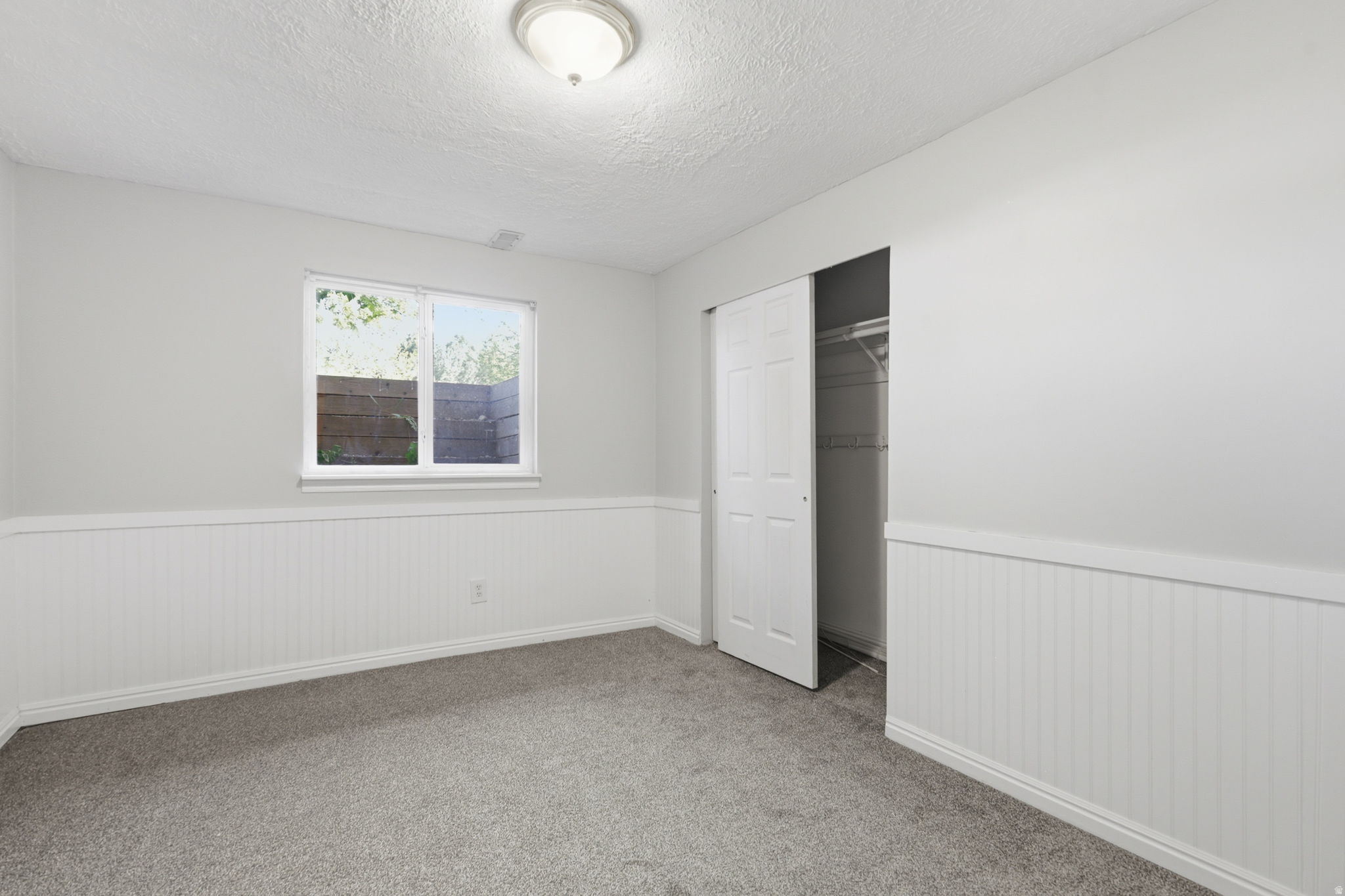 HIGH VALLEY SUBDIVISION - Residential
