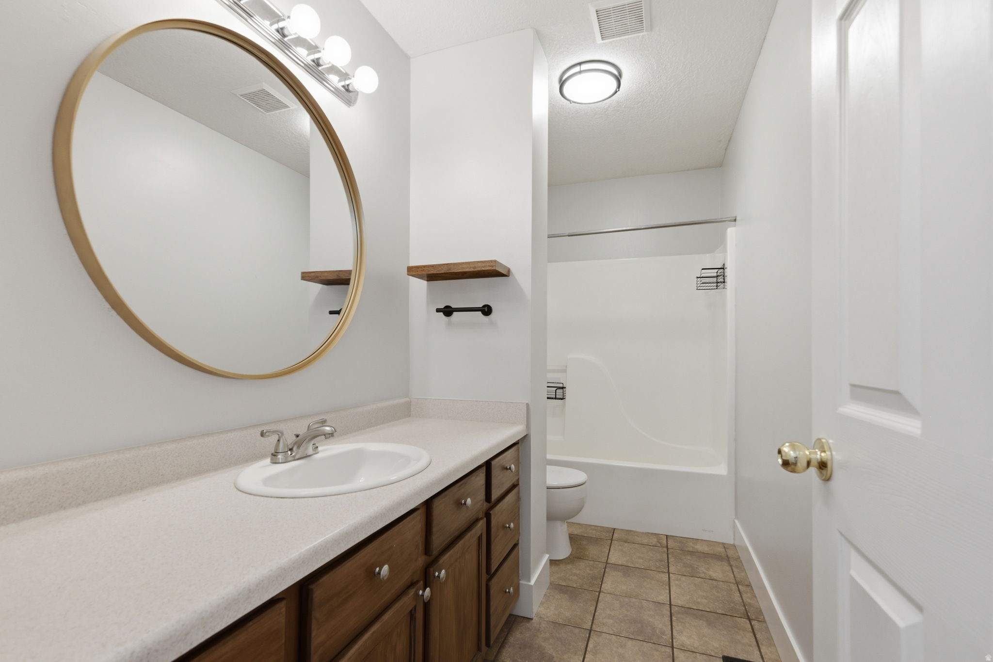 HIGH VALLEY SUBDIVISION - Residential