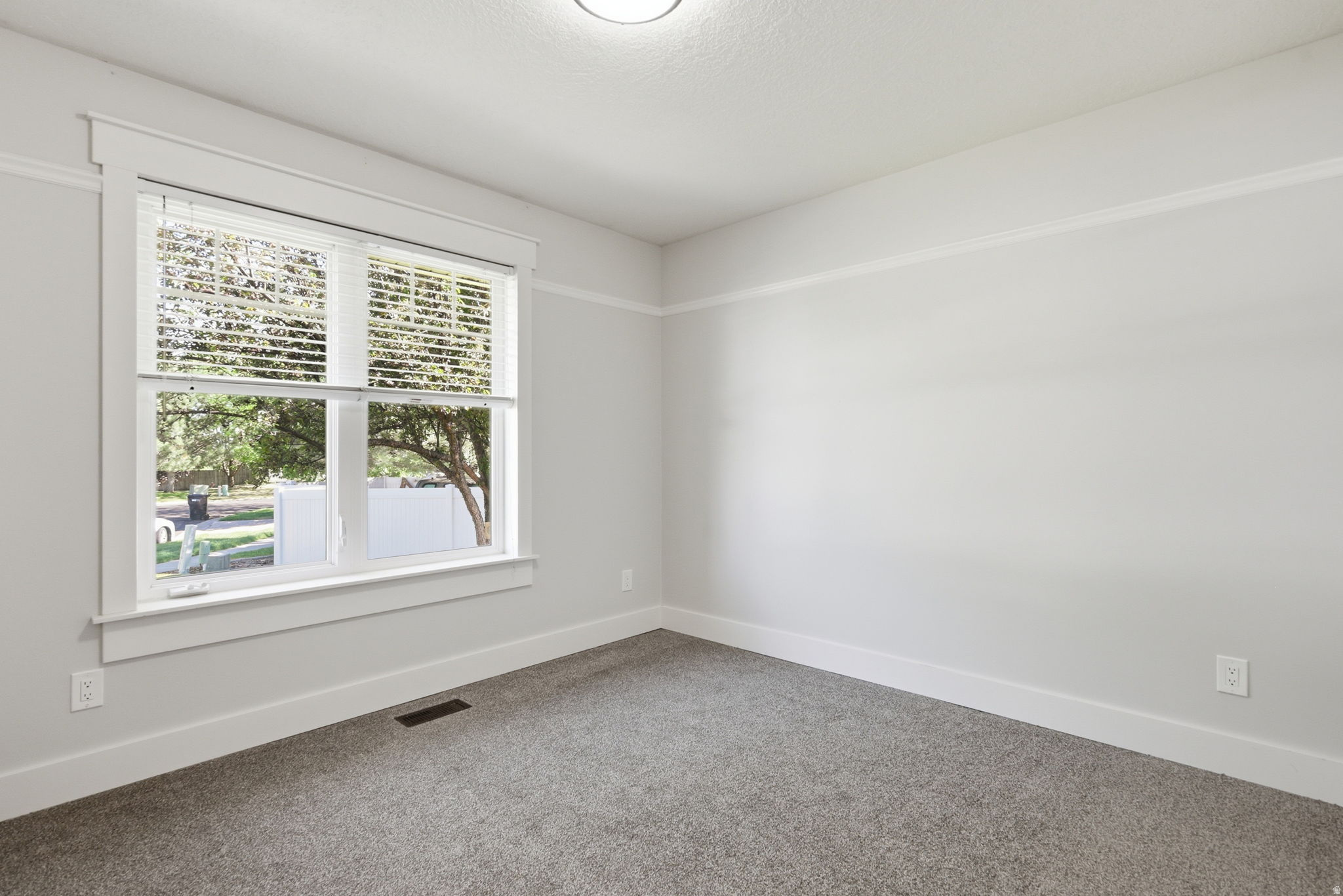 HIGH VALLEY SUBDIVISION - Residential