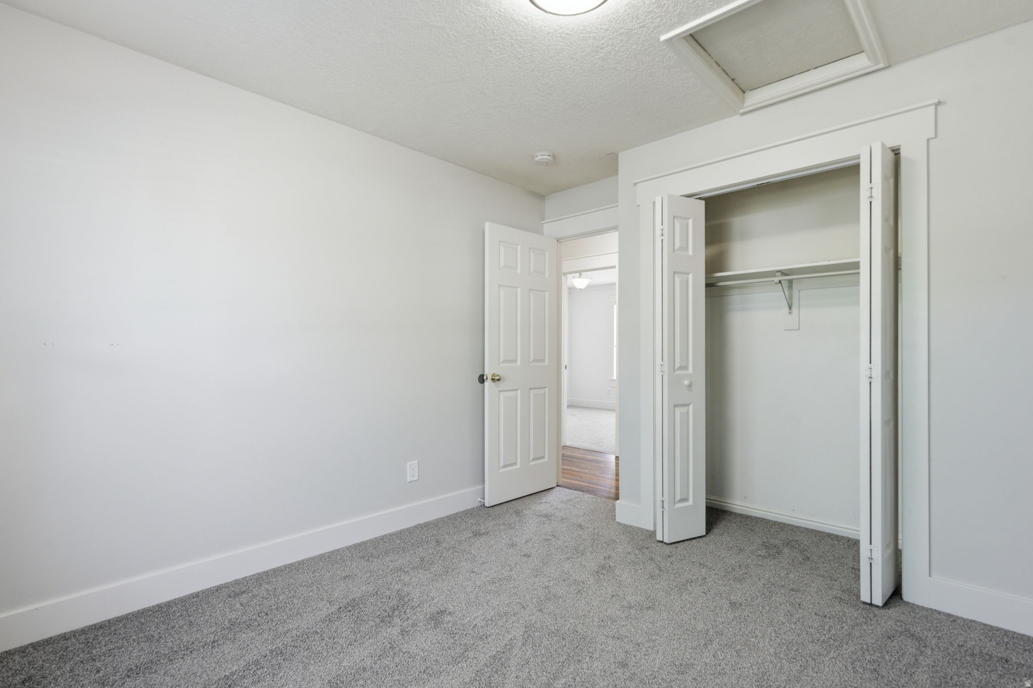 HIGH VALLEY SUBDIVISION - Residential