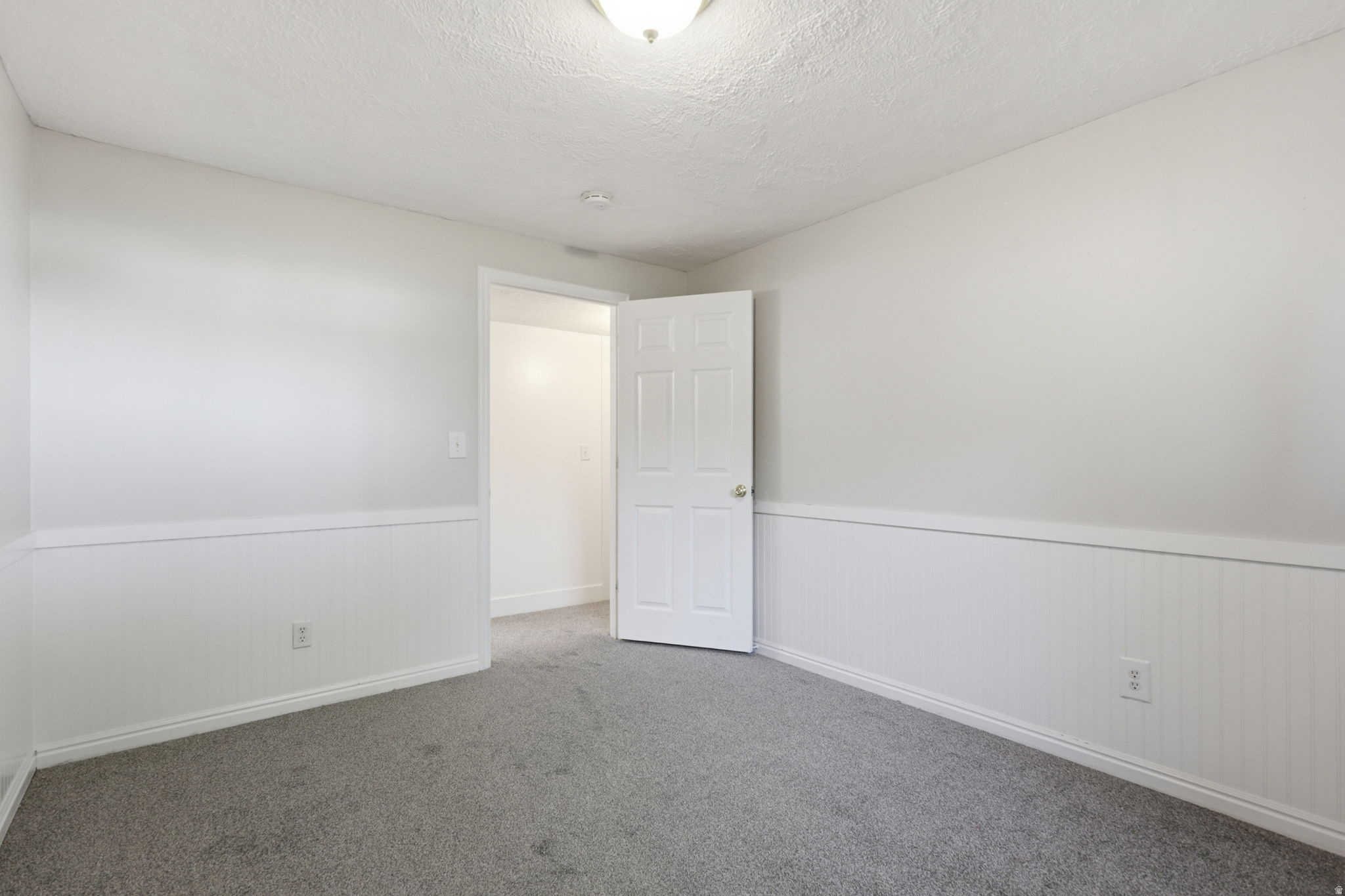 HIGH VALLEY SUBDIVISION - Residential