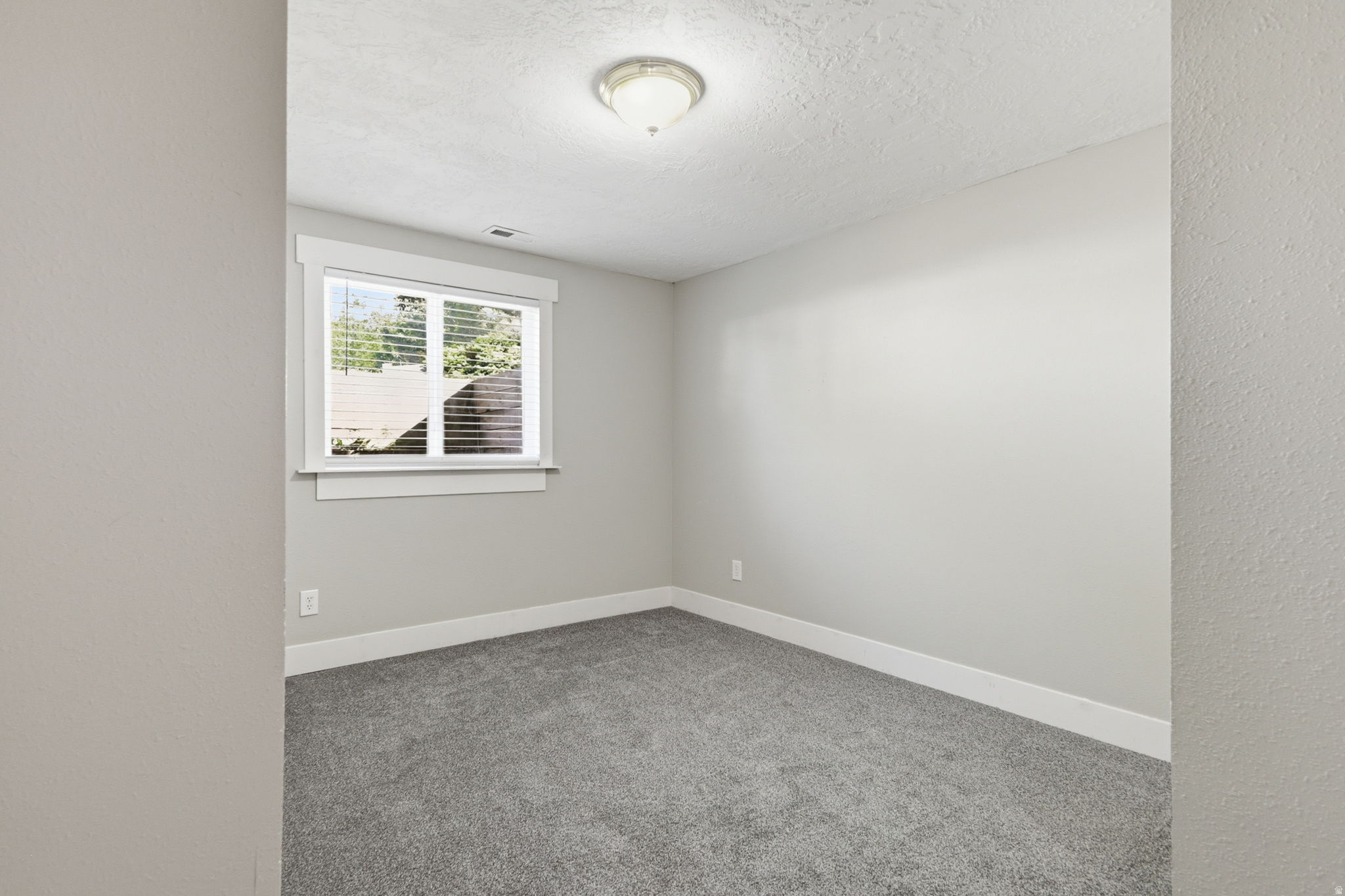 HIGH VALLEY SUBDIVISION - Residential