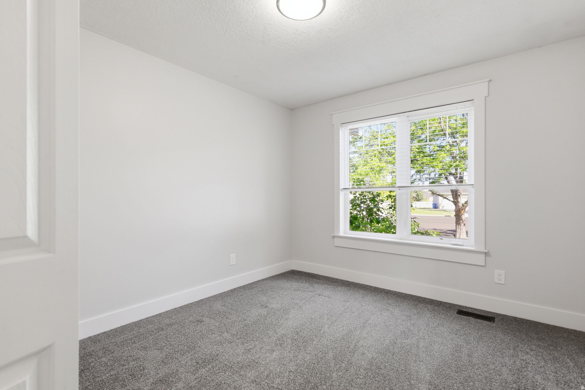 HIGH VALLEY SUBDIVISION - Residential