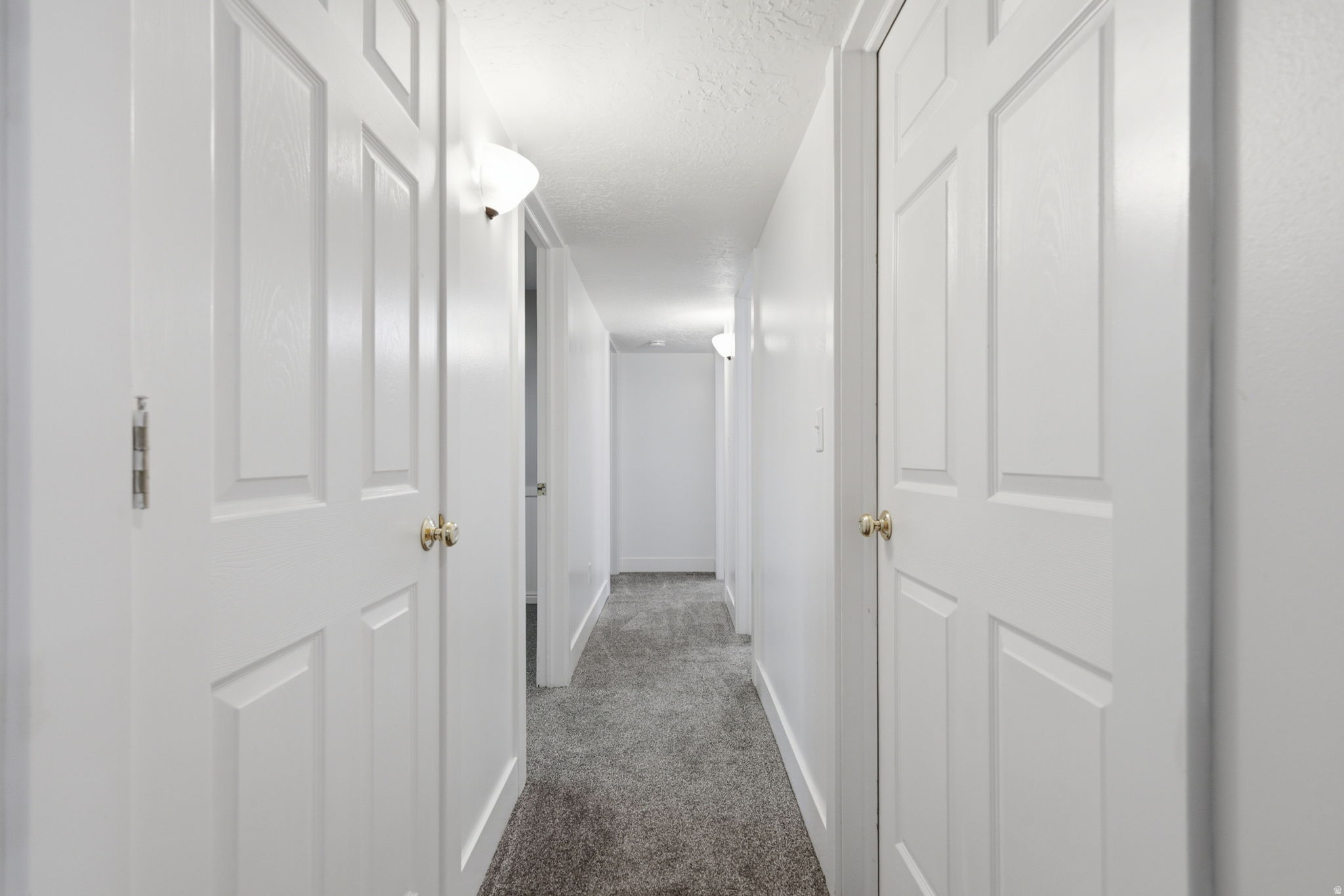 HIGH VALLEY SUBDIVISION - Residential