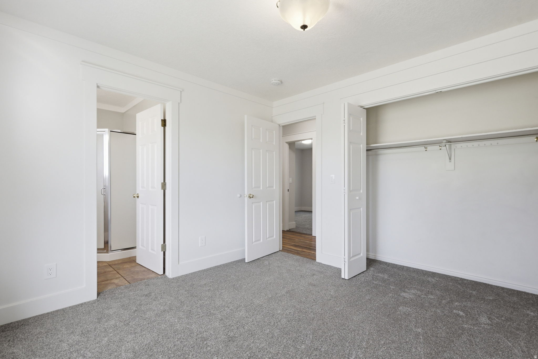 HIGH VALLEY SUBDIVISION - Residential