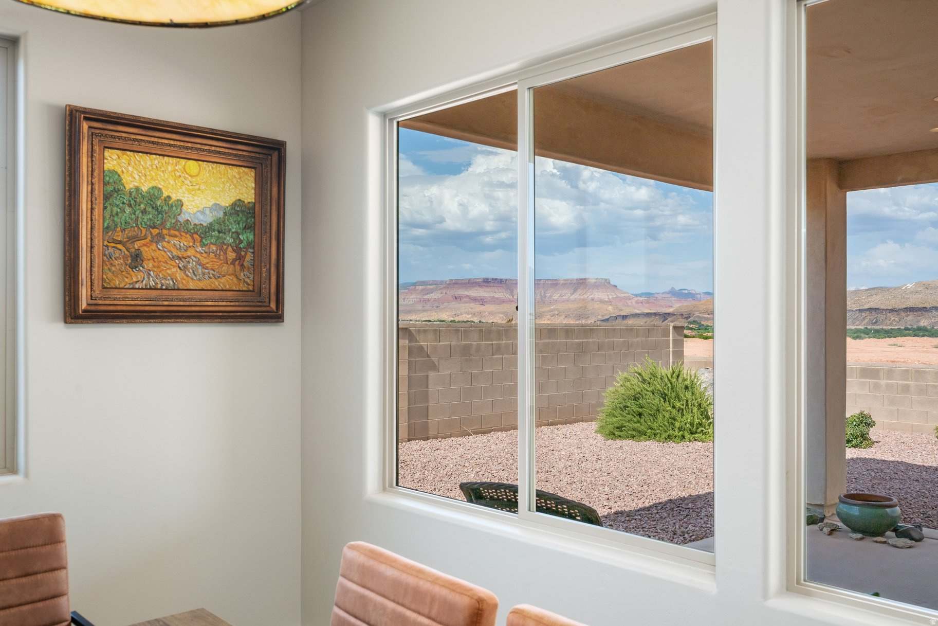 SCENIC POINTE SUBDIV - Residential