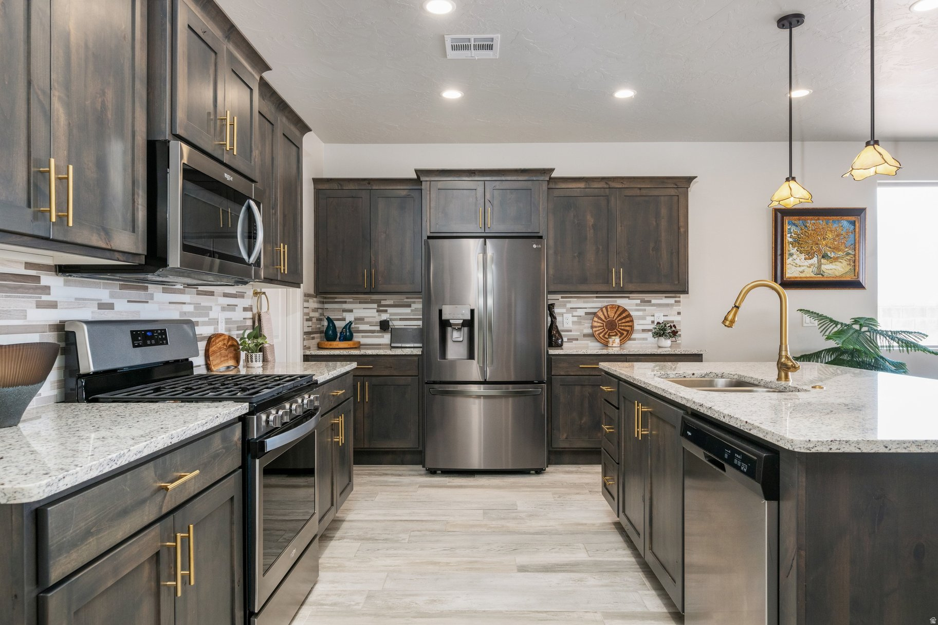 SCENIC POINTE SUBDIV - Residential