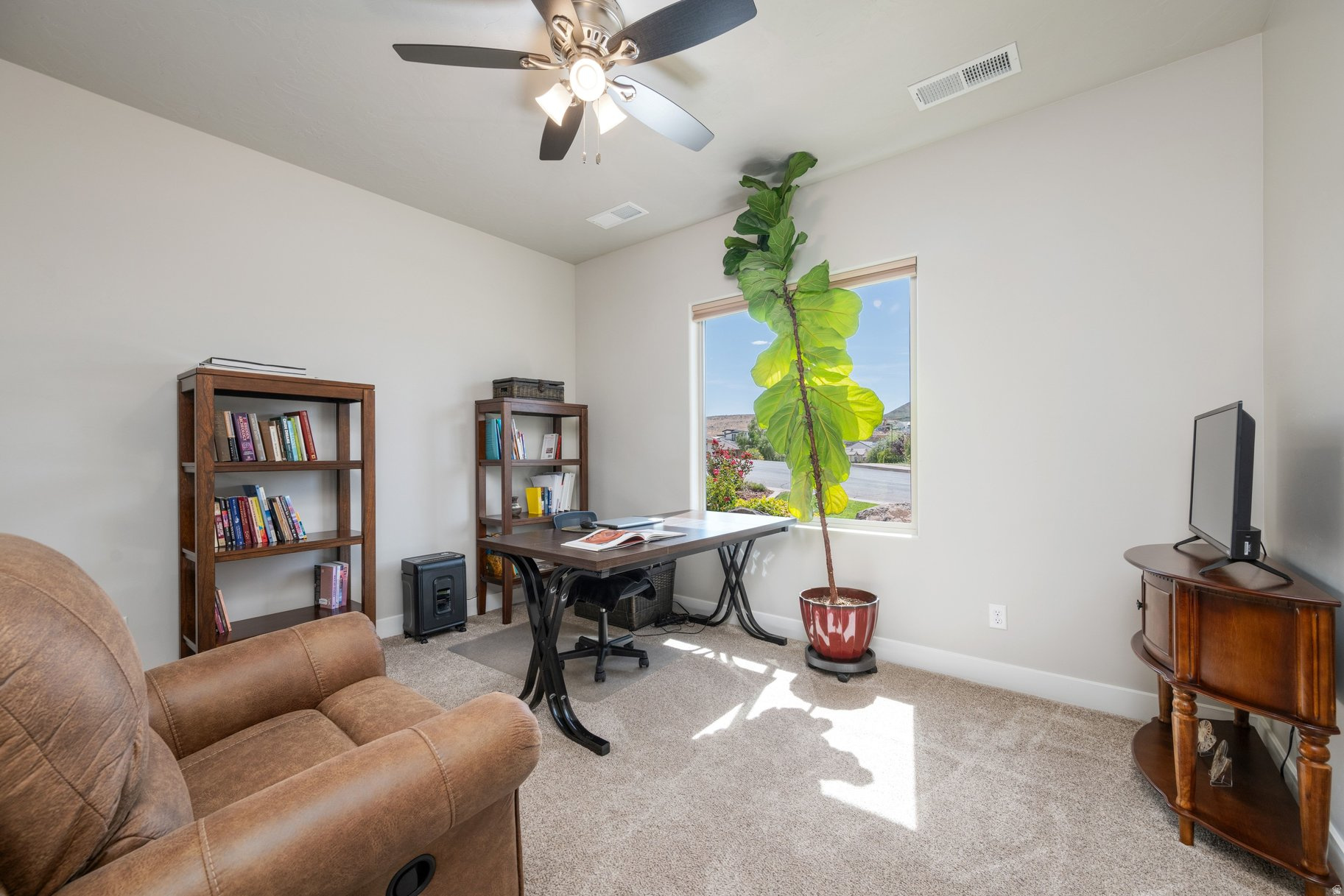 SCENIC POINTE SUBDIV - Residential