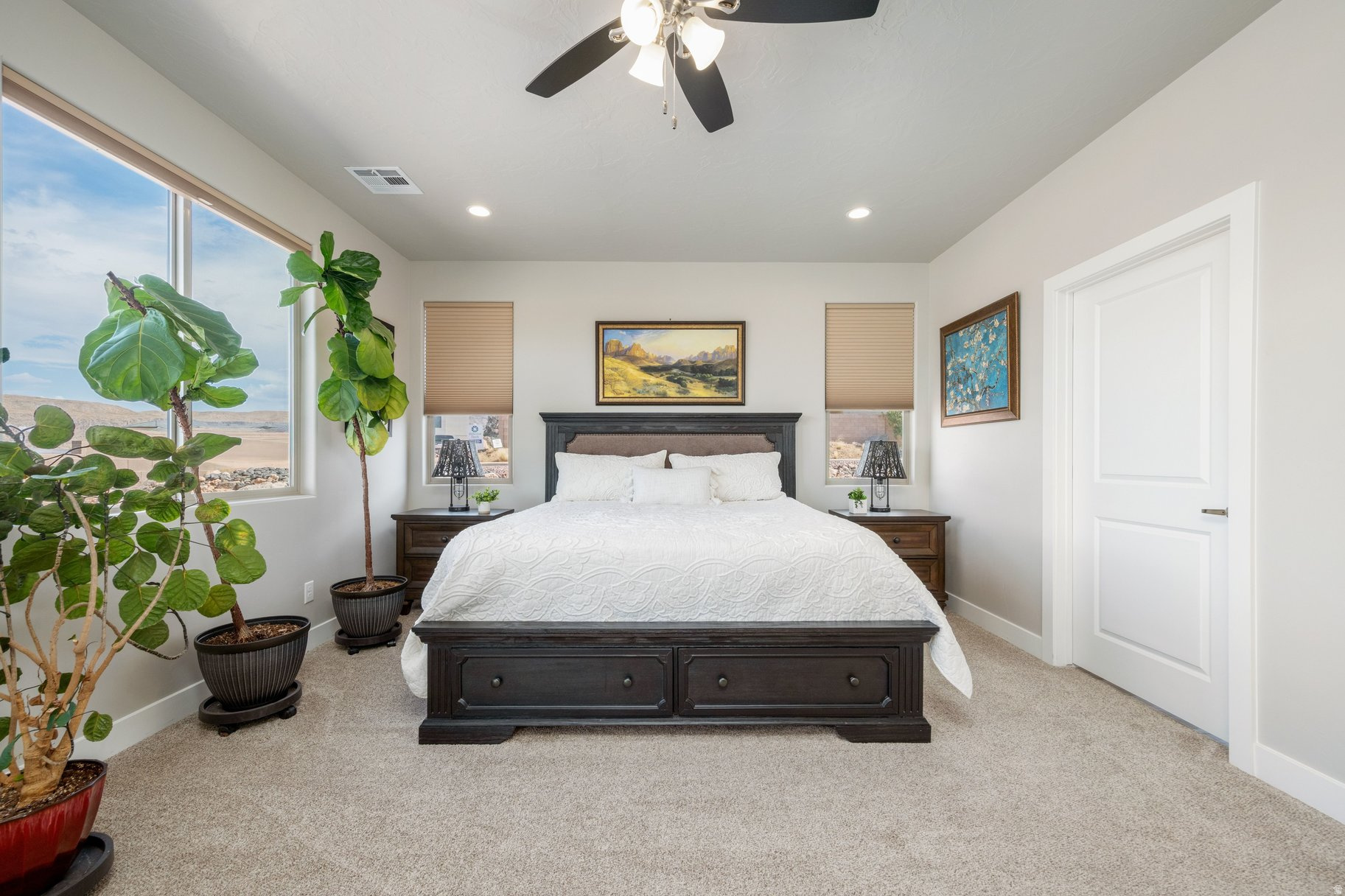 SCENIC POINTE SUBDIV - Residential